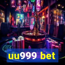 uu999 bet